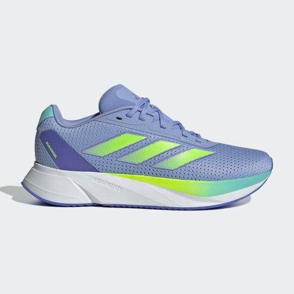 Brand New Women's adidas Duramo SL Shoes Women's Athletic & Sneakers-Lightweight - Picture 7 of 8